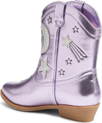 Kids' Chuck Taylor<sup>®</sup> All Star<sup>®</sup> 2V Sneaker