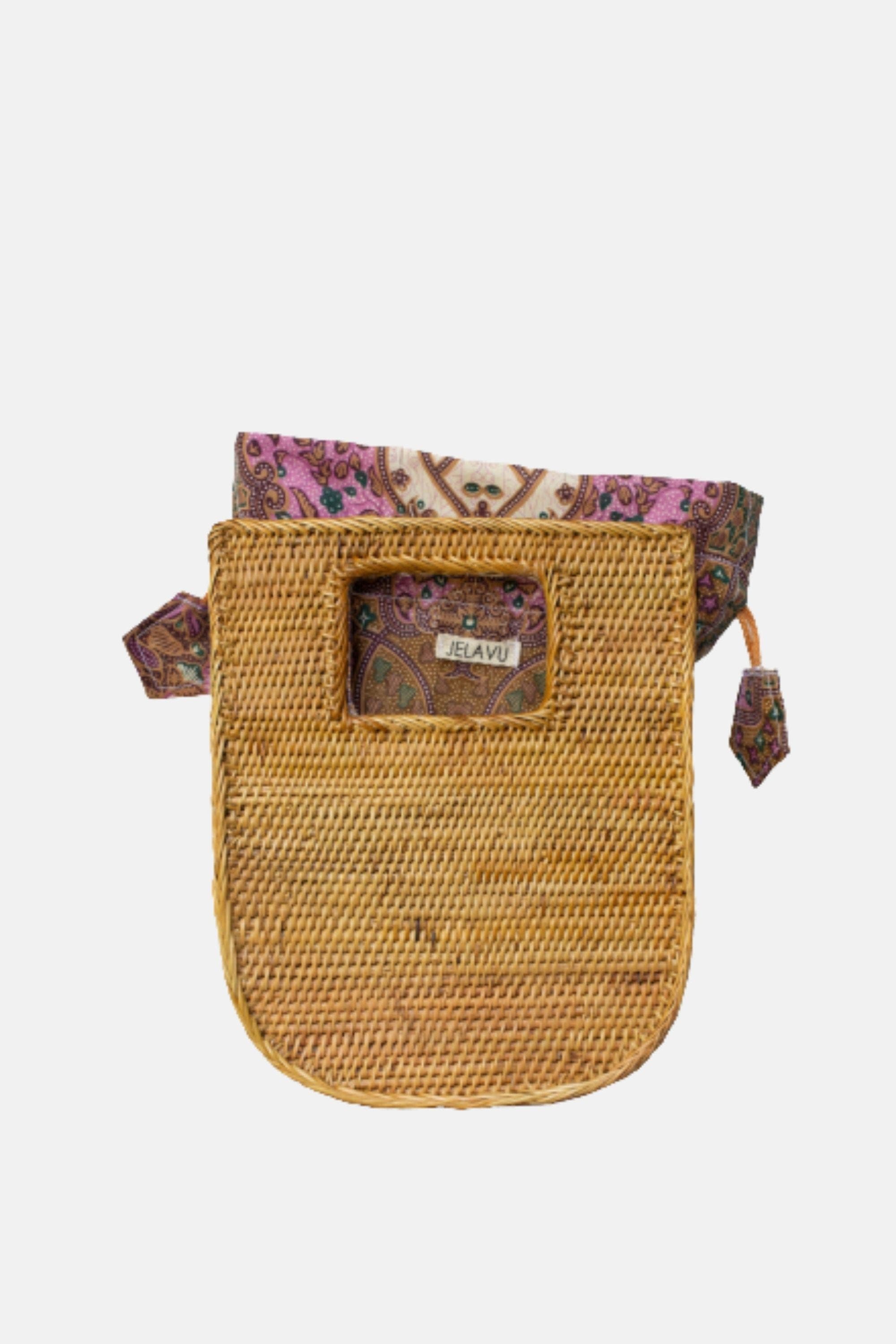 Jelavu Vita Satchel Bag, Alternate, color, Tan