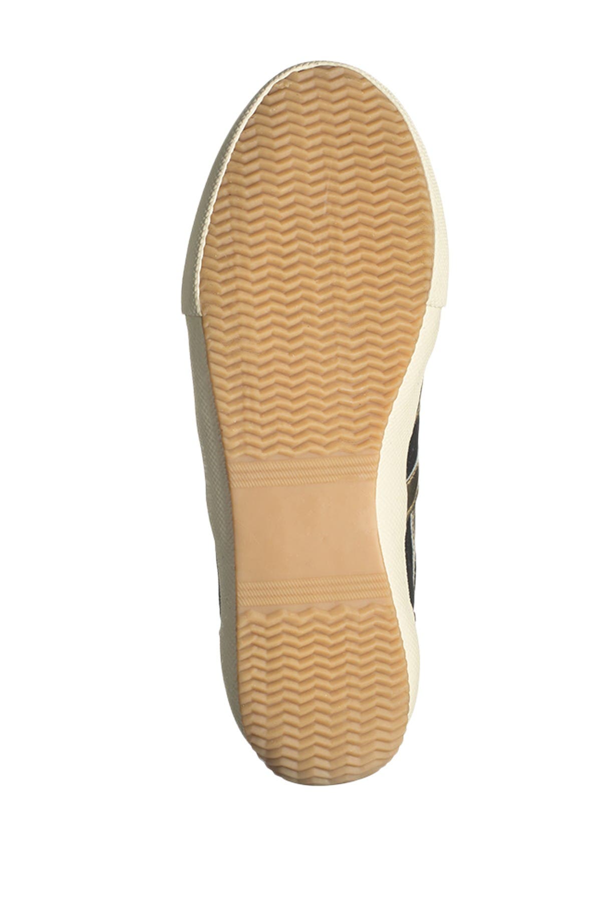 Gola Badminton Sneaker, Alternate, color, 