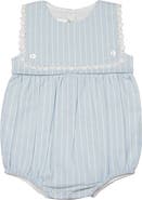 Cuclie Colette Bubble Romper