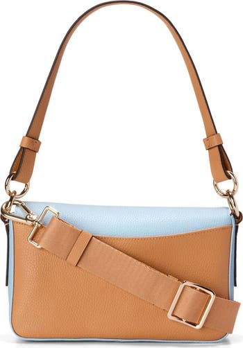 Cole Haan Mini Shoulder Bag | Nordstromrack