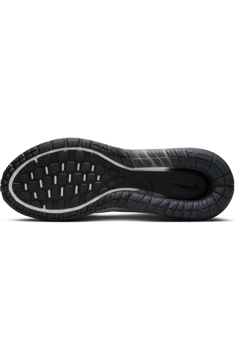 Nike Air Max Phoenix Sneaker, Alternate, color, White/ Anthracite