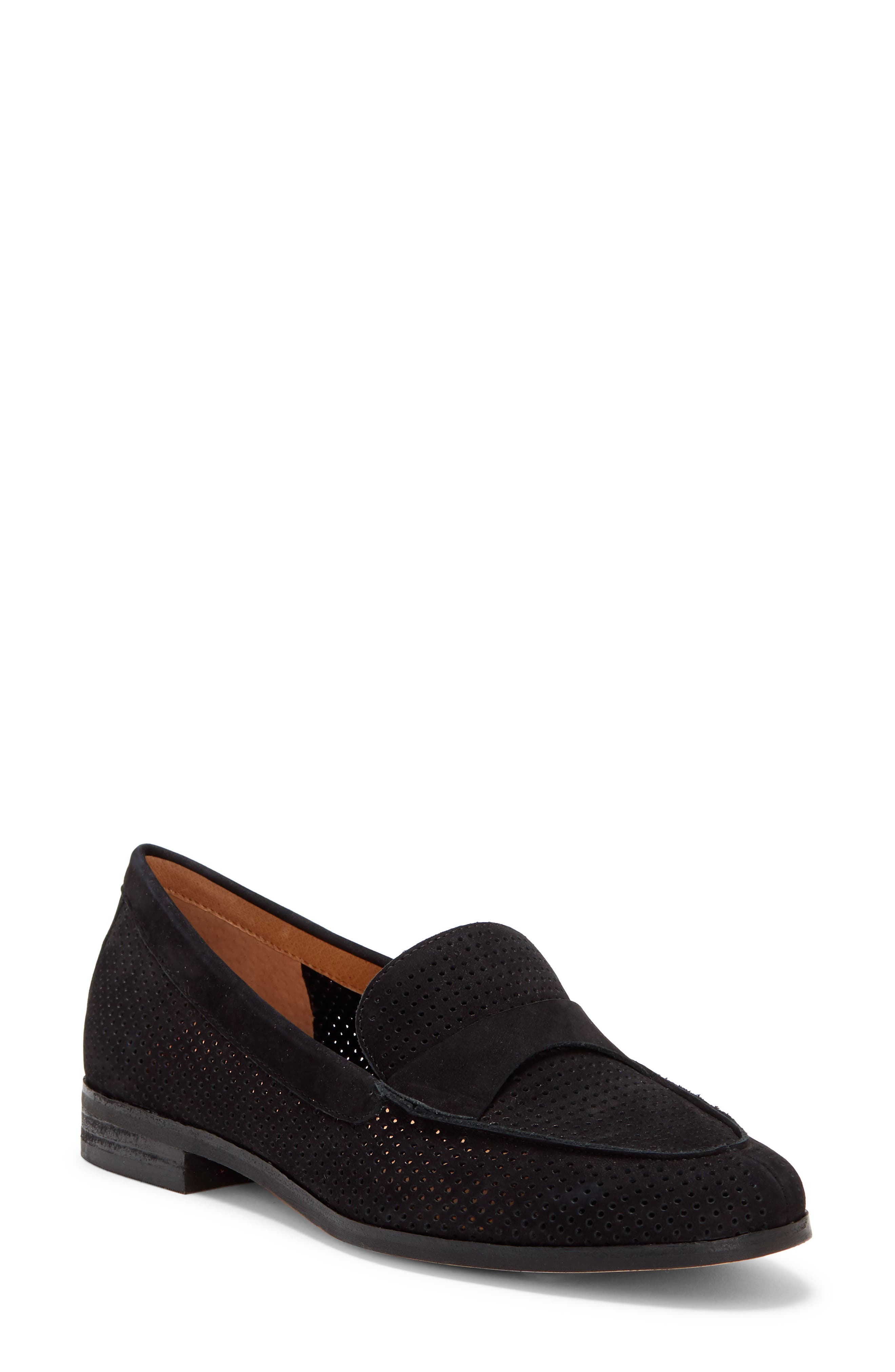 CC Corso Como<sup>®</sup> Carlynee Loafer, Main, color, 