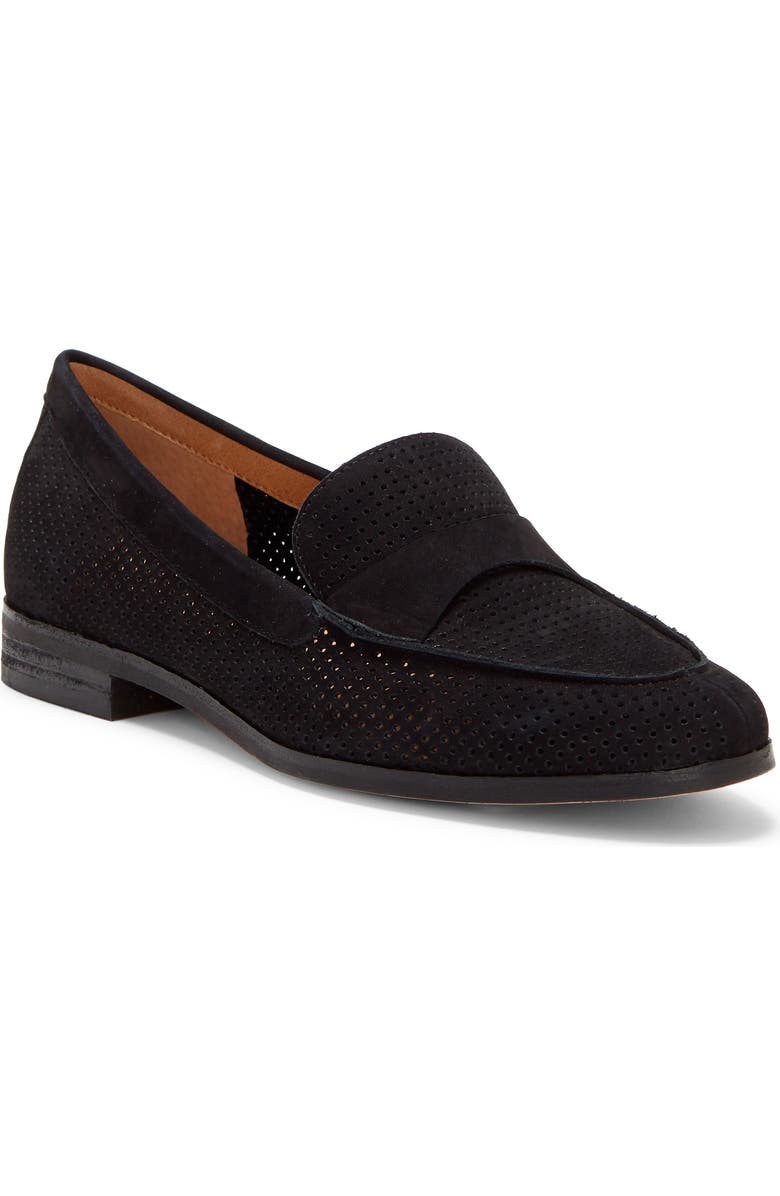 CC Corso Como<sup>®</sup> Carlynee Loafer, Main, color,