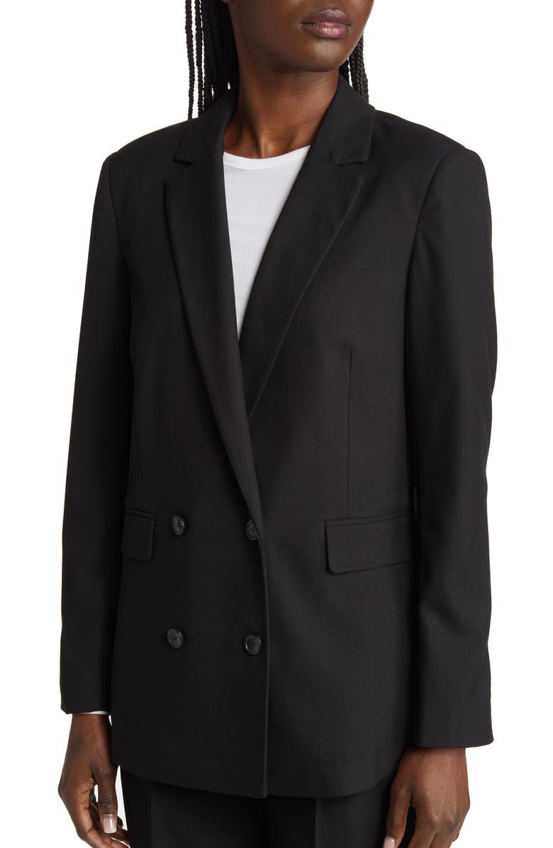 Rails Jac Blazer, Alternate, color, 