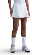 Nike Victory Tennis Skort