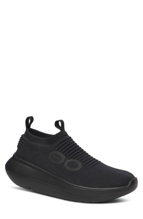 OOmy Zen Slip-On Sneaker