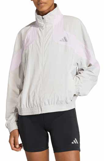 Adi365 Track Jacket