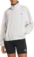 adidas Adi365 Track Jacket