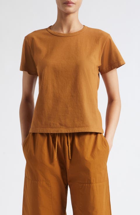 The Margo Tee