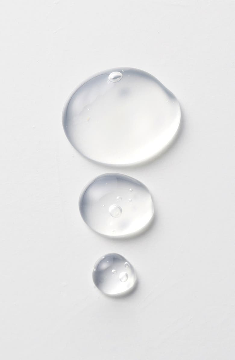 Joylux Photonic Gel<sup>™</sup> Light Gel, Alternate, color, Rose Gold