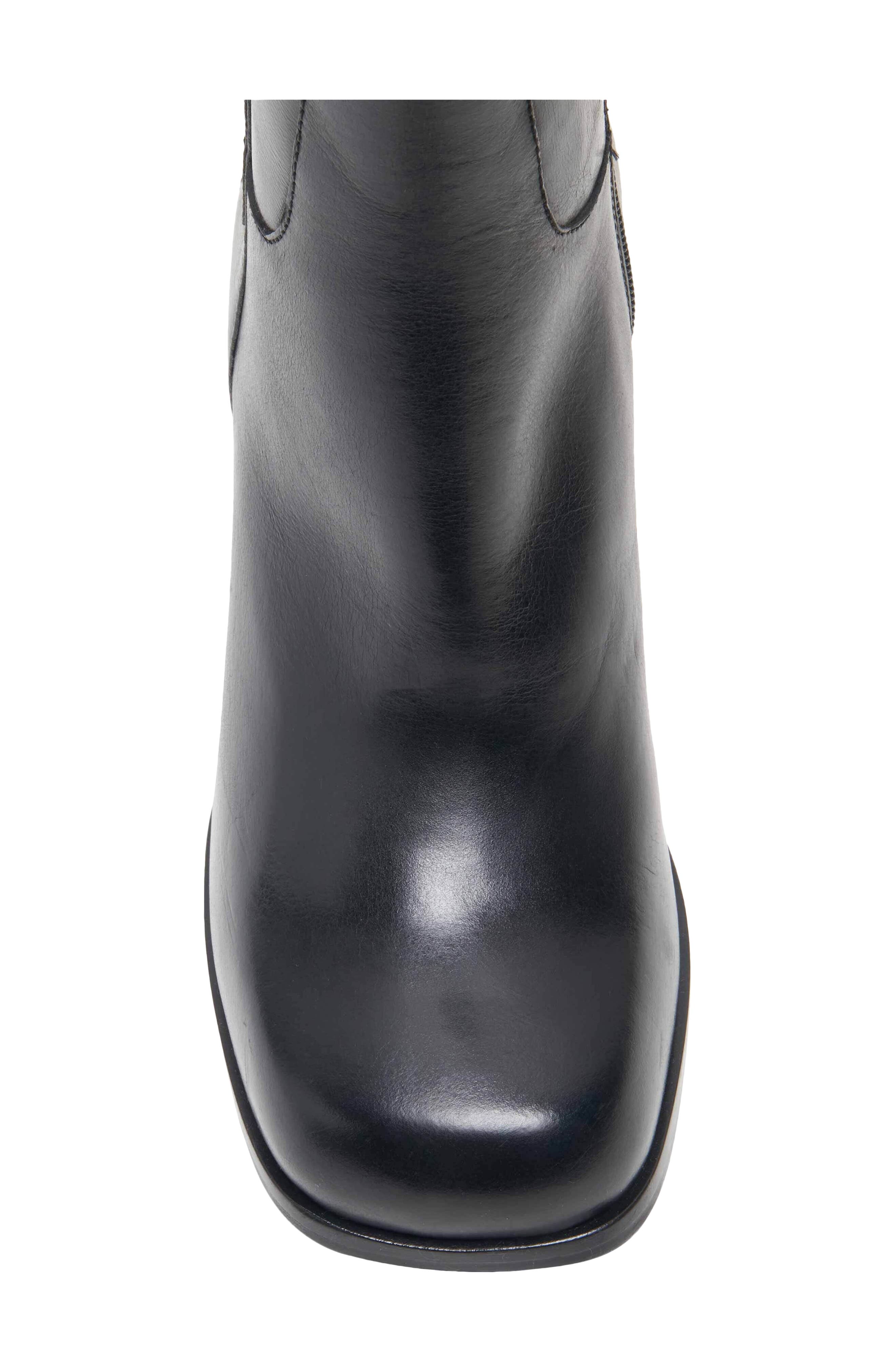 Free People Naomi Bootie, Alternate, color, 