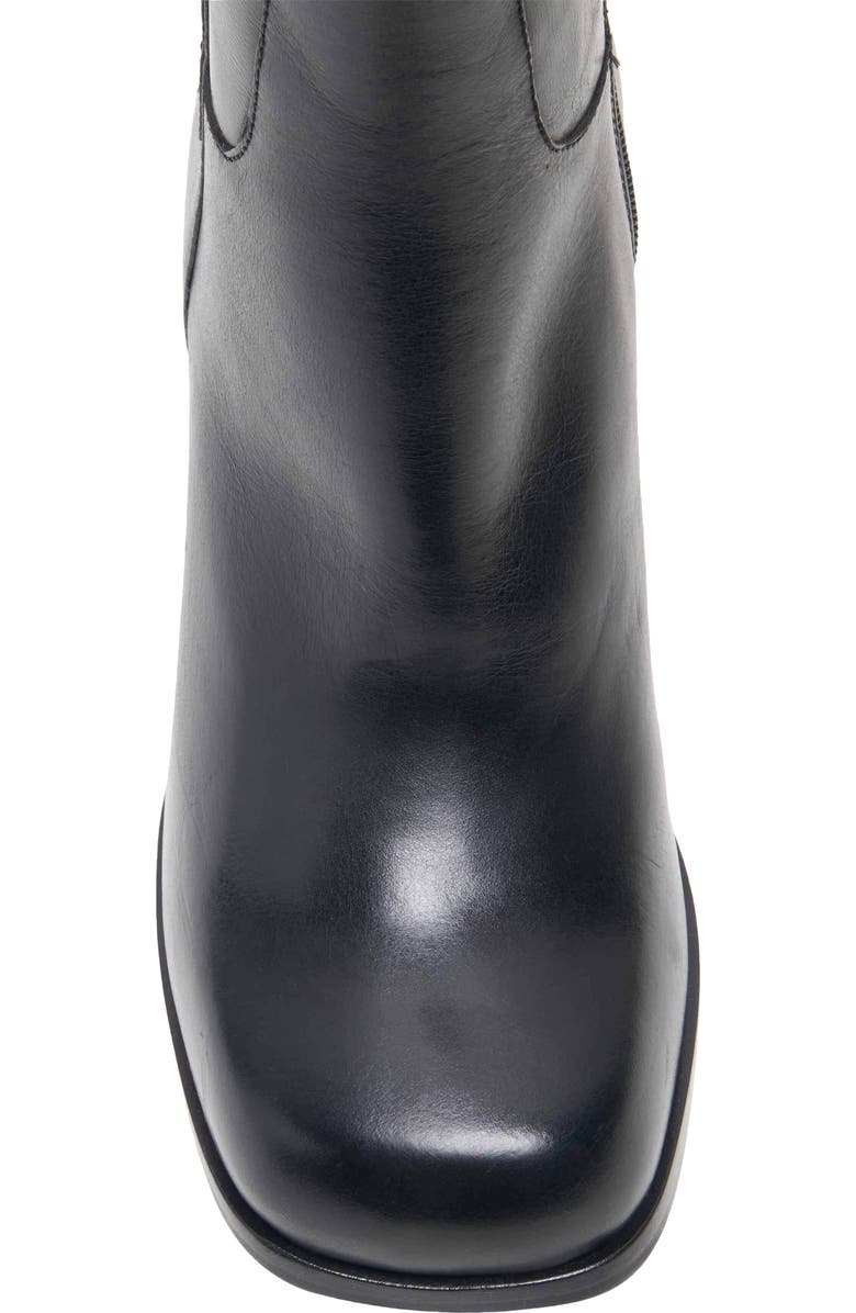 Free People Naomi Bootie, Alternate, color,