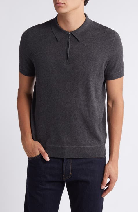 Nordstrom polo best sale