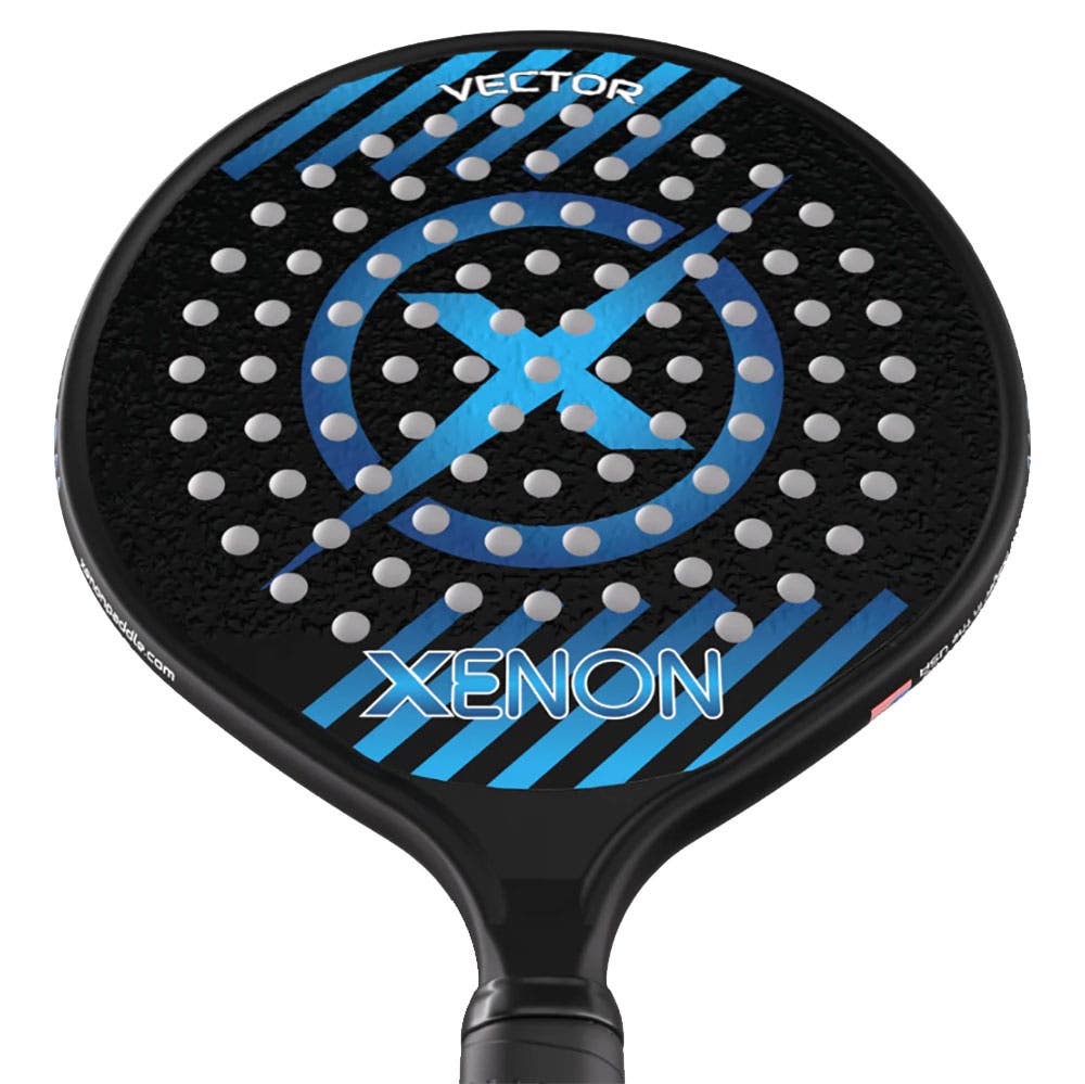 Xenon Vector Platform Tennis Paddle | Nordstrom