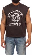 Billionaire Boys Club Memories Tank