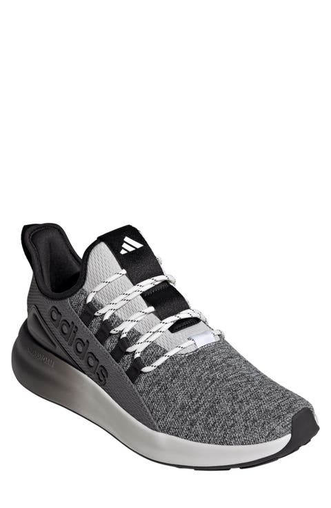 Lite Racer Adapt 8.0 Sneaker (Men)