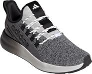 adidas Lite Racer Adapt 8.0 Sneaker