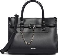 ALDO Ponak Tote