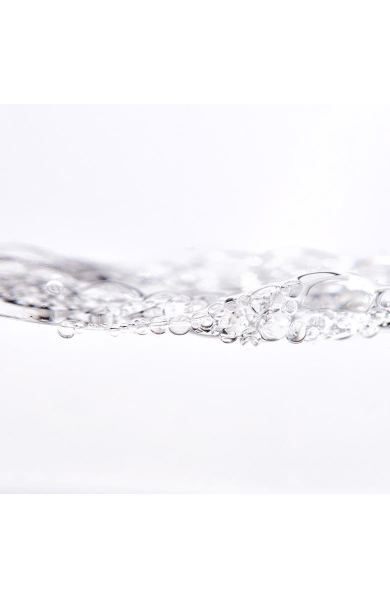 Yves Saint Laurent Top Secrets Expert Makeup Remover, Alternate, color, 