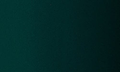French Connection Harrie Wide Leg Suiting Pants In Green