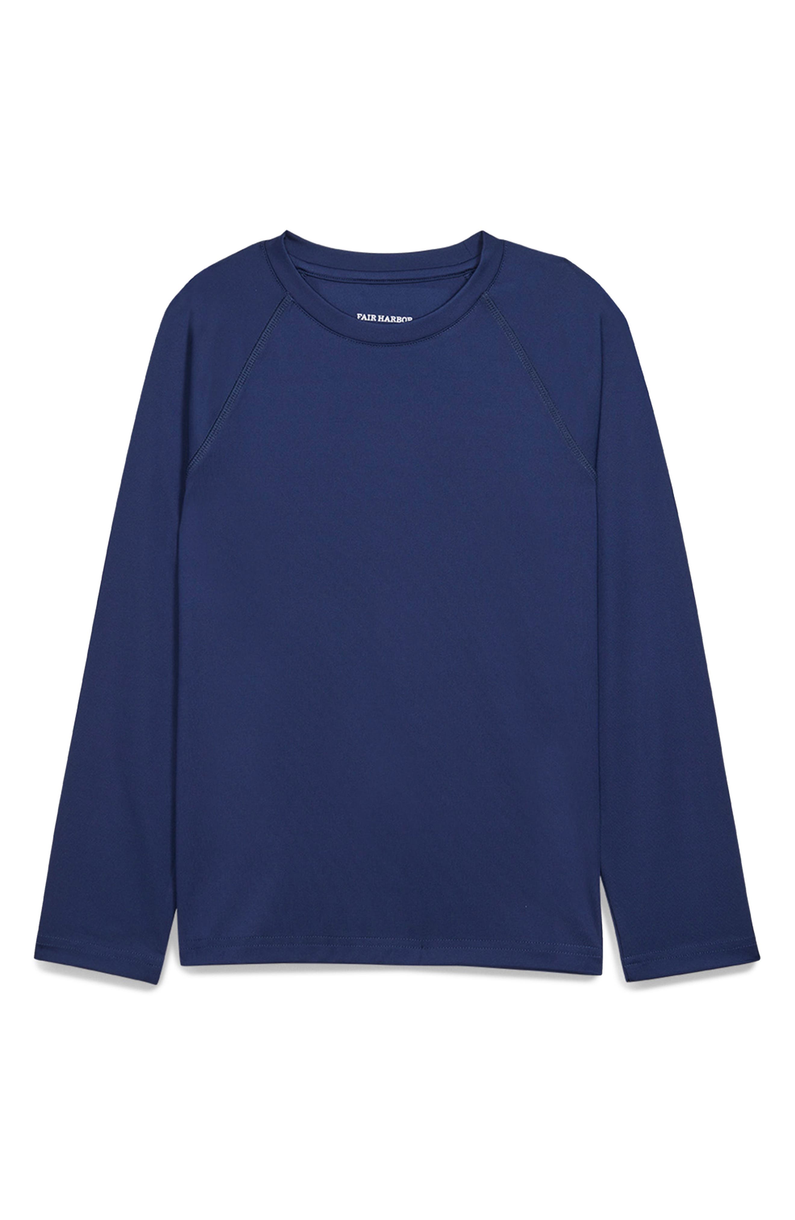 selected NAVY