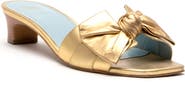 Frances Valentine Sandy Sandal