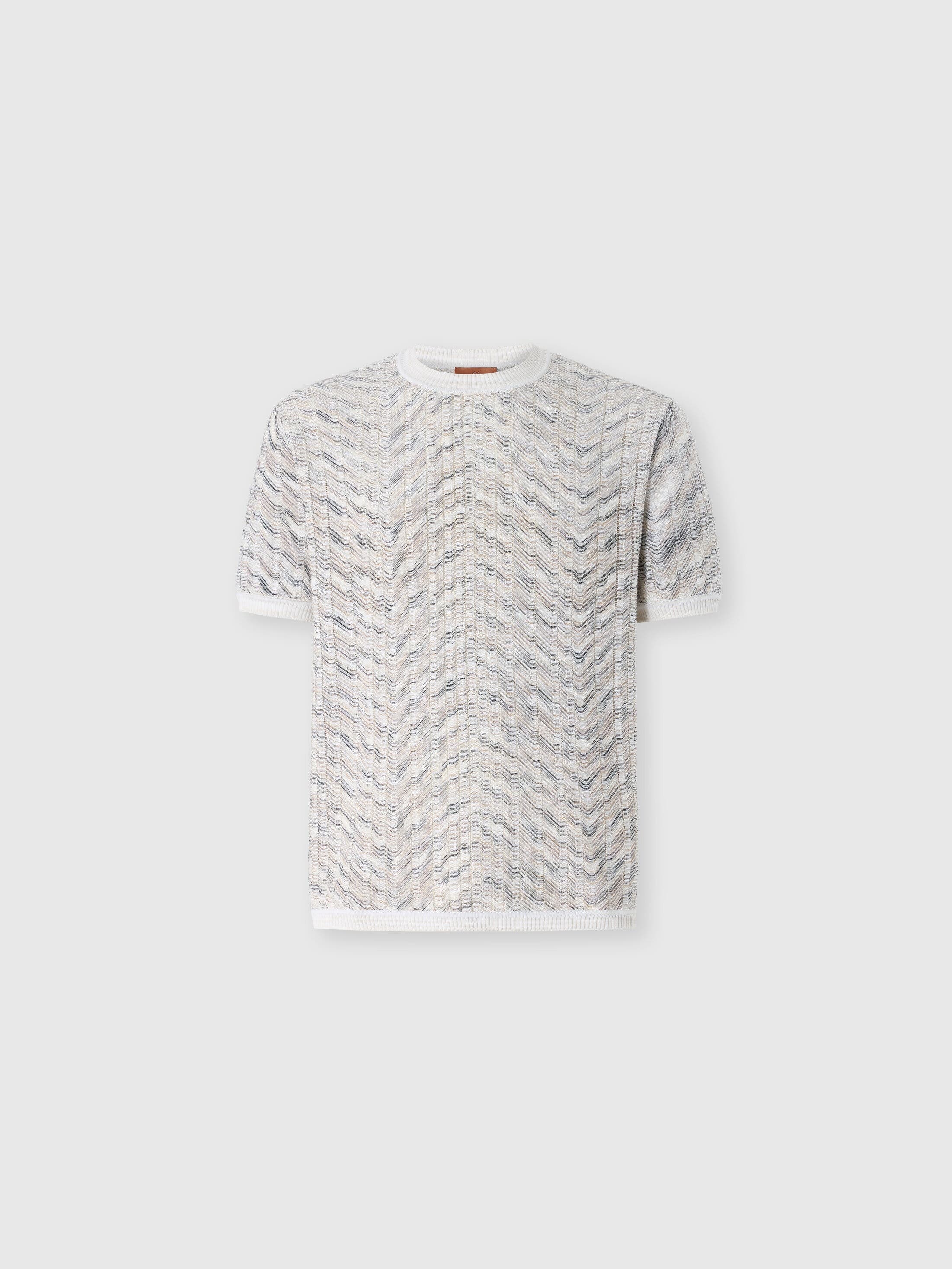 selected White & Beige