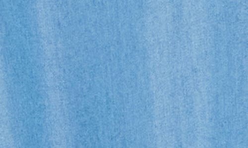BLU PEPPER BLU PEPPER TIE WAIST DENIM DRESS