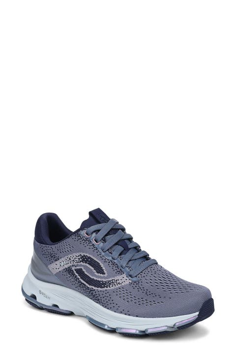 Devo Stride LX Sneaker (Women)