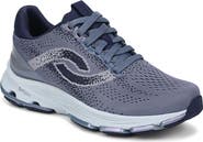 Rykä Devo Stride LX Sneaker