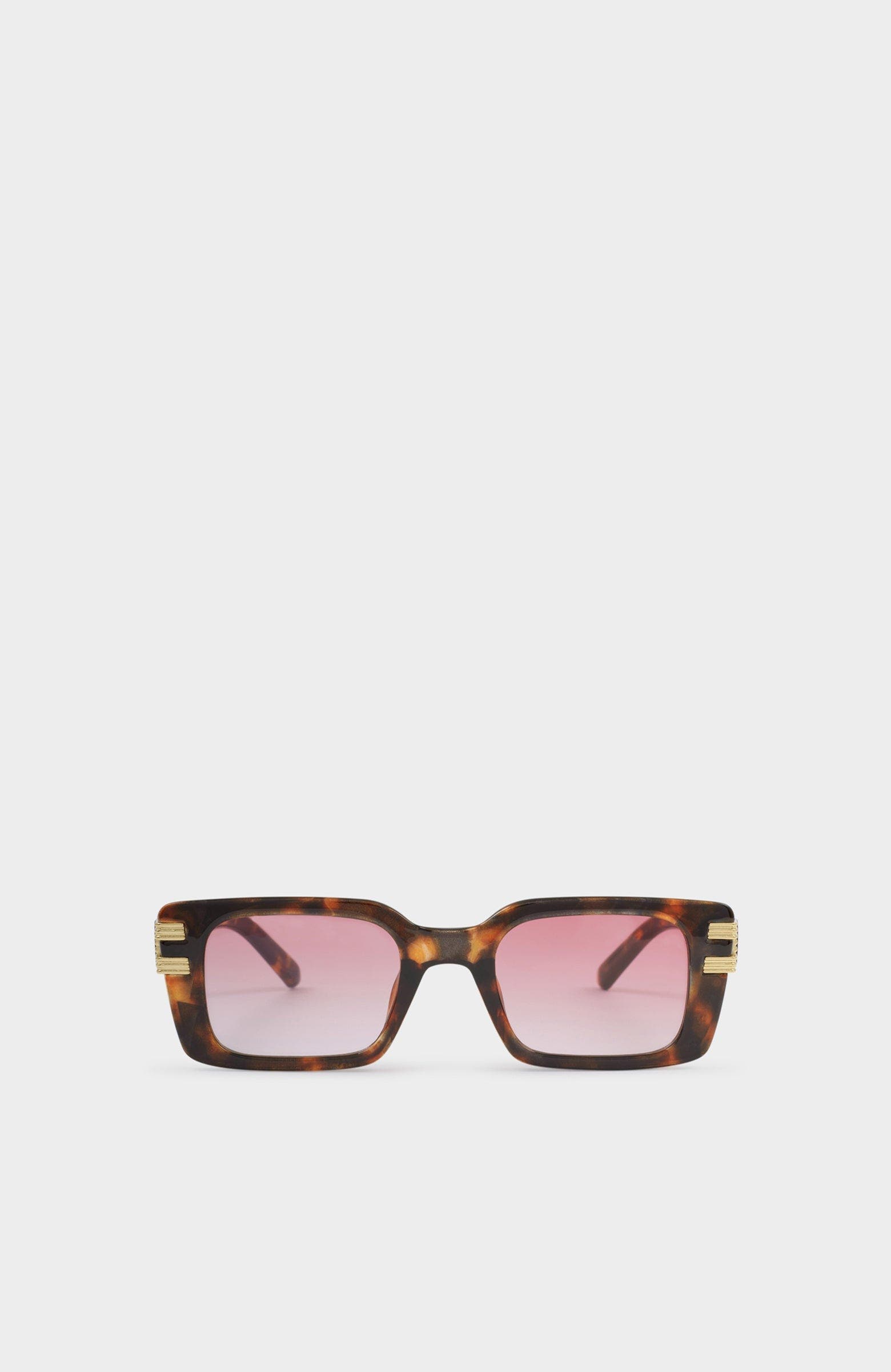 Dark Tortoiseshell