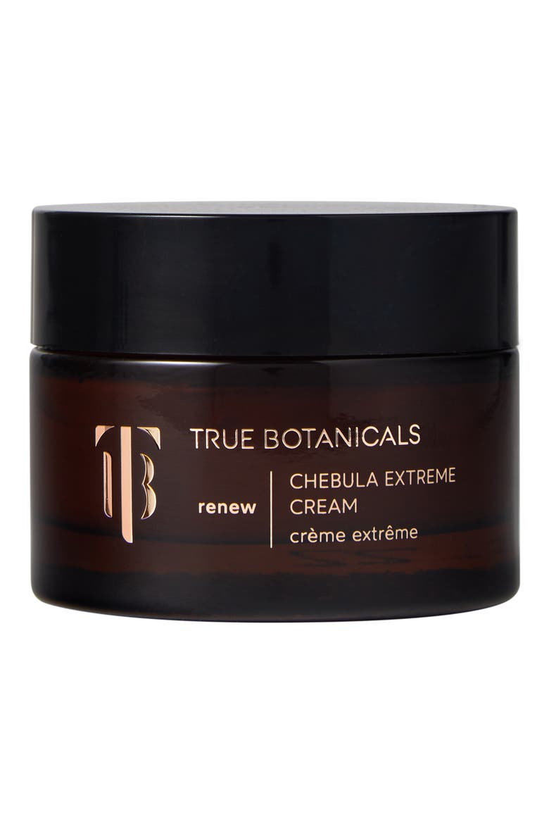 Chebula Extreme Moisture Cream, Main, color, NO COLOR