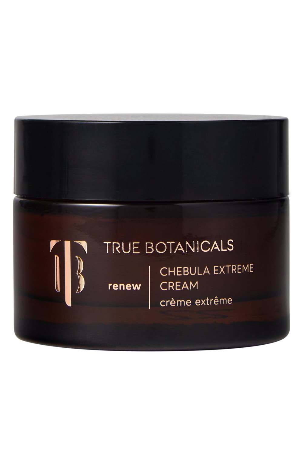 Chebula Extreme Moisture Cream, color, NO COLOR