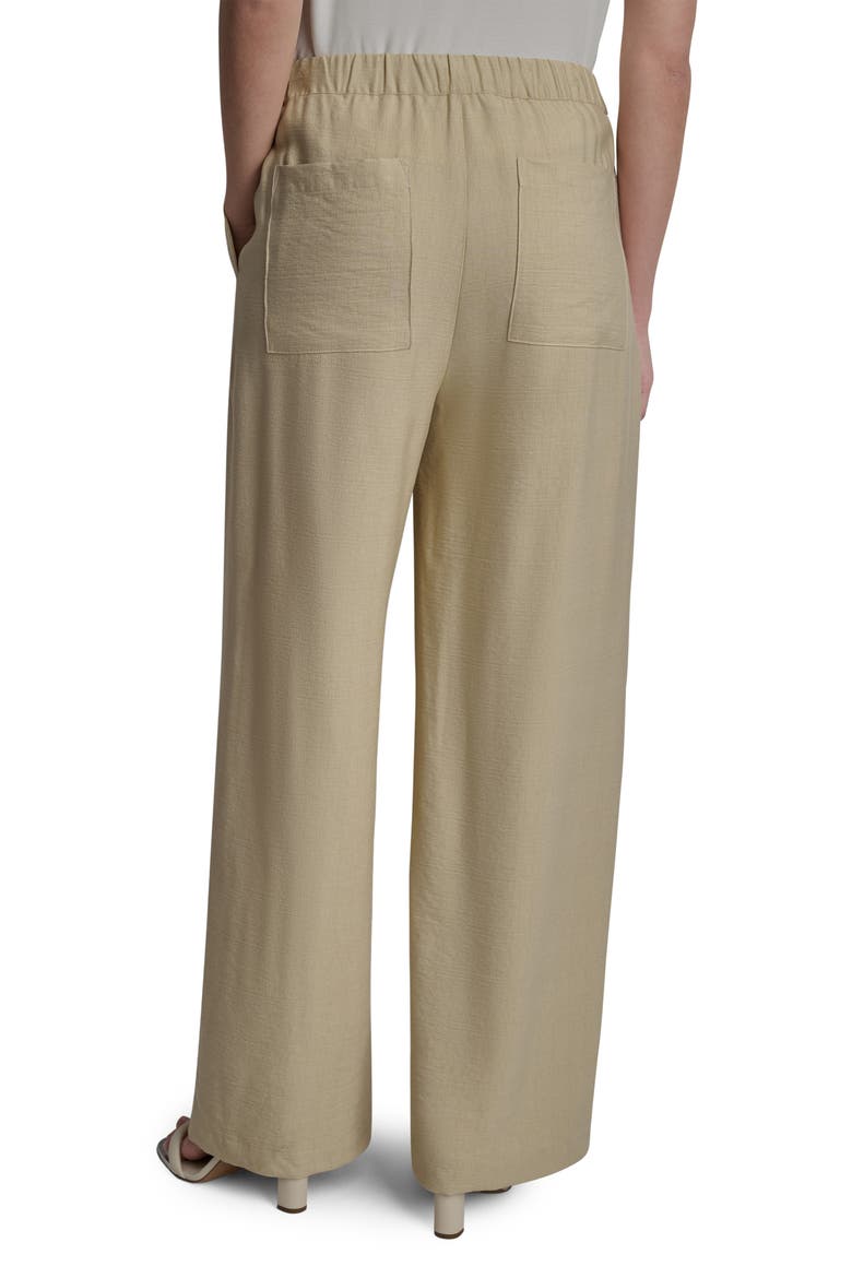 Drawstring Pants, Alternate, color, MOJAVE DESERT