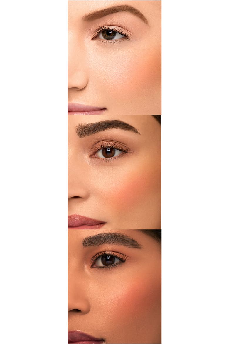 Claudette Blush Duo (Limited Edition), Alternate, color, NO COLOR