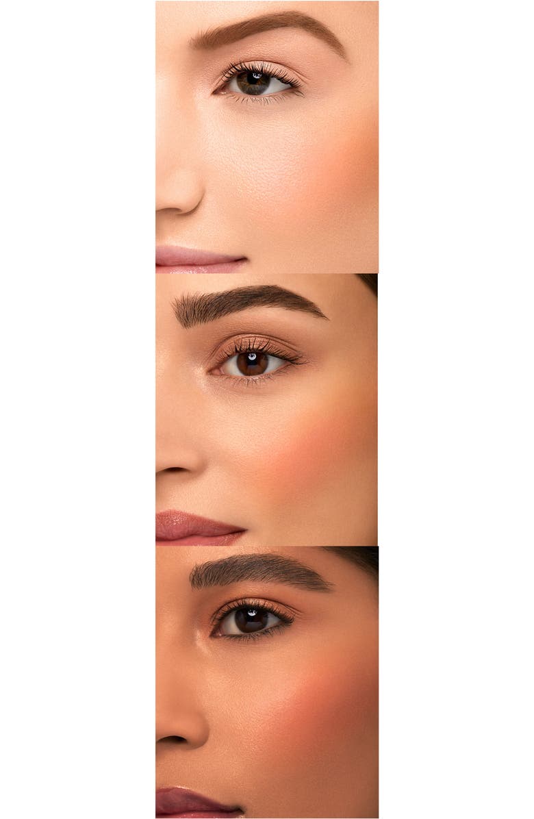 NARS Claudette Blush Duo, Alternate, color, 