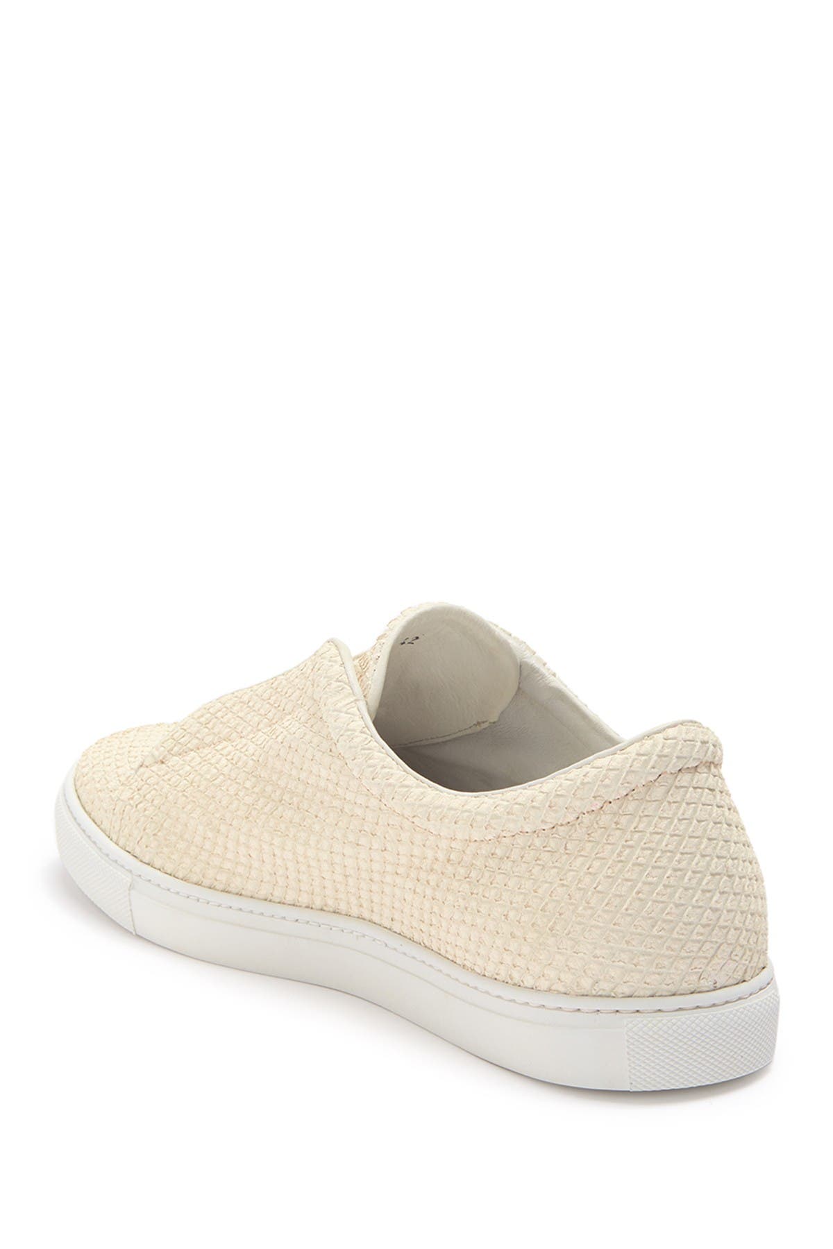 Creative Recreation Turino Lace Slip-On Sneaker, Alternate, color, 