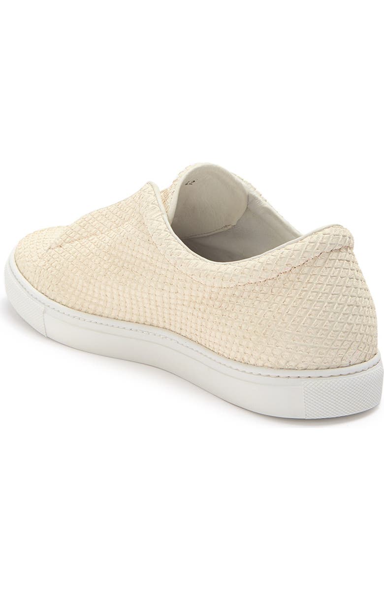 Creative Recreation Turino Lace Slip-On Sneaker, Alternate, color,