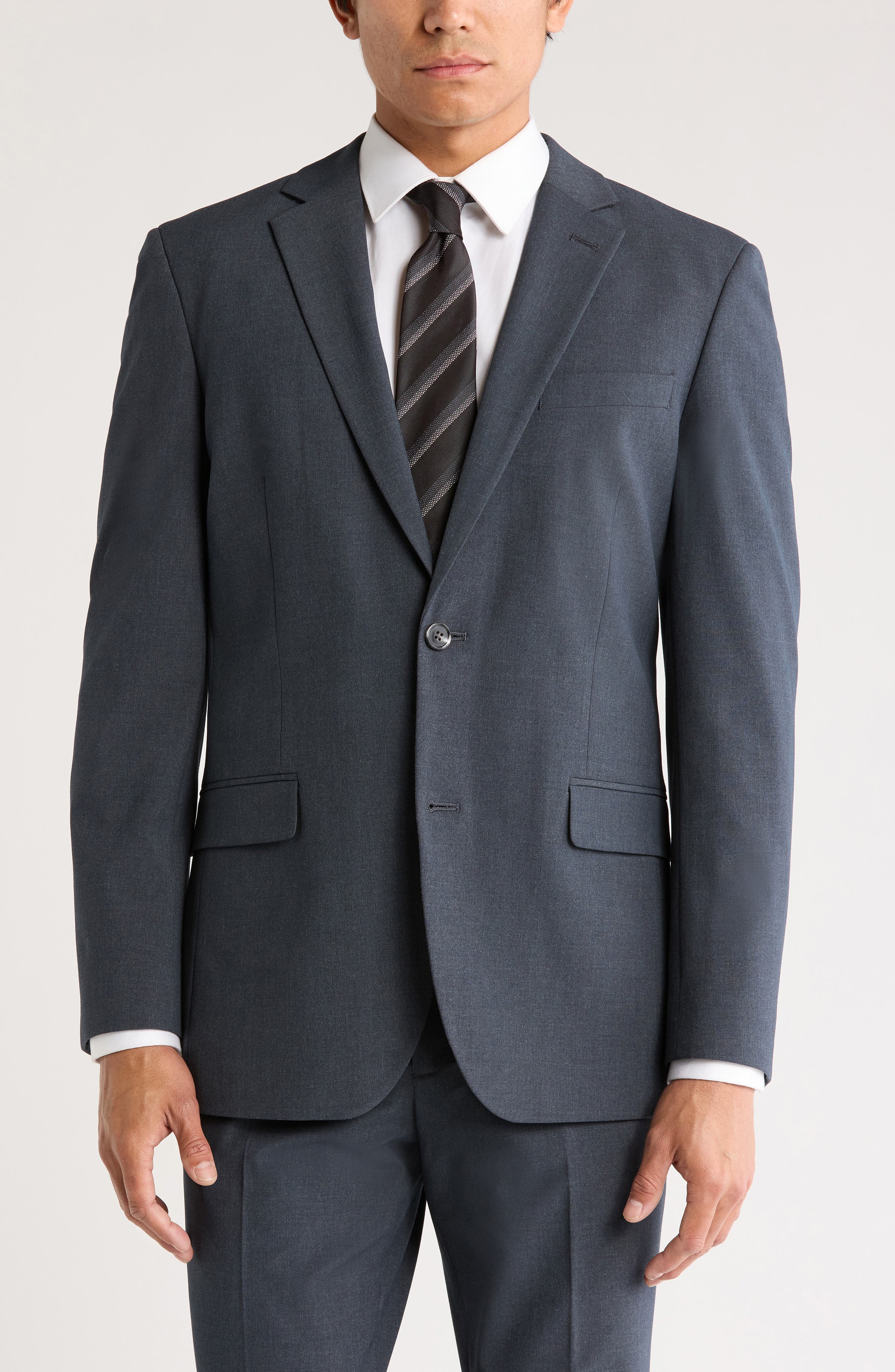 Suit Separate Sportcoat - image 3