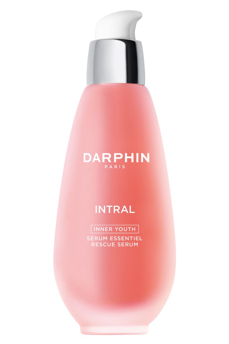 Intral Inner Youth Rescue Serum, Main, color, NO COLOR