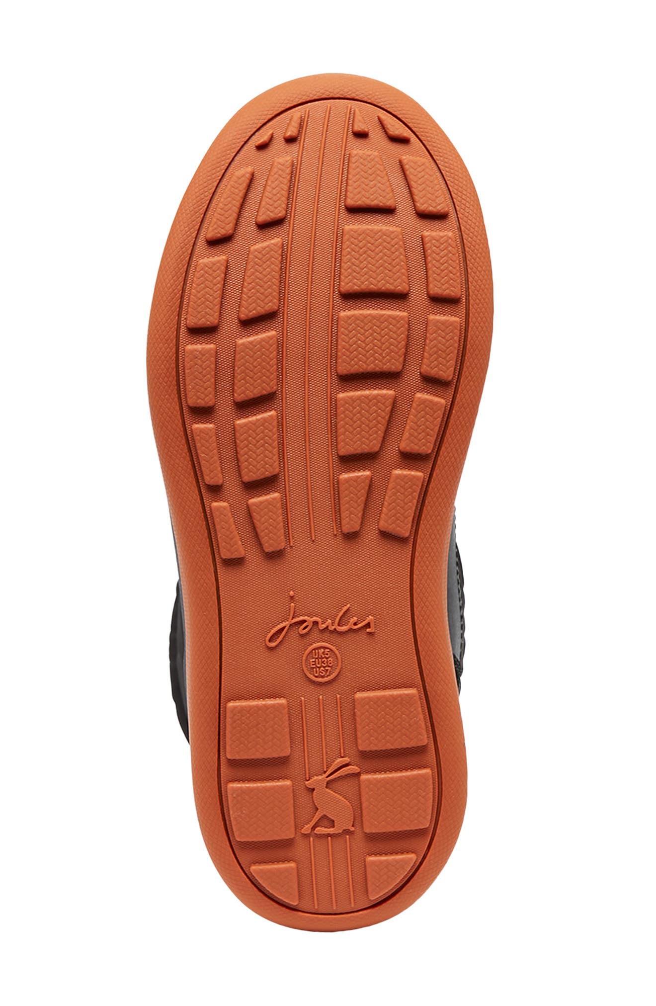 Joules Coniston Waterproof Boot, Alternate, color, 