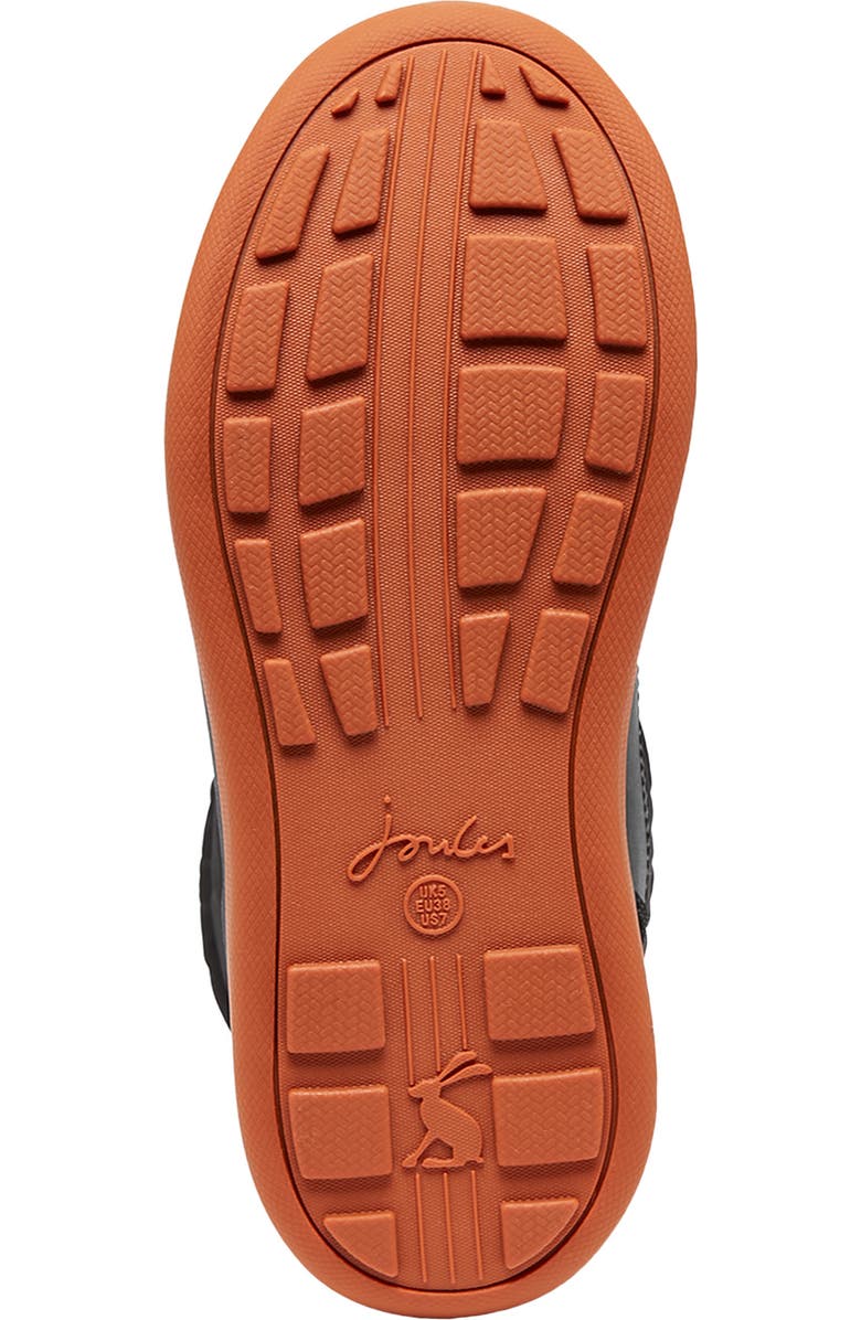 Joules Coniston Waterproof Boot, Alternate, color,