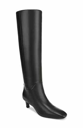 Lena Knee High Boot