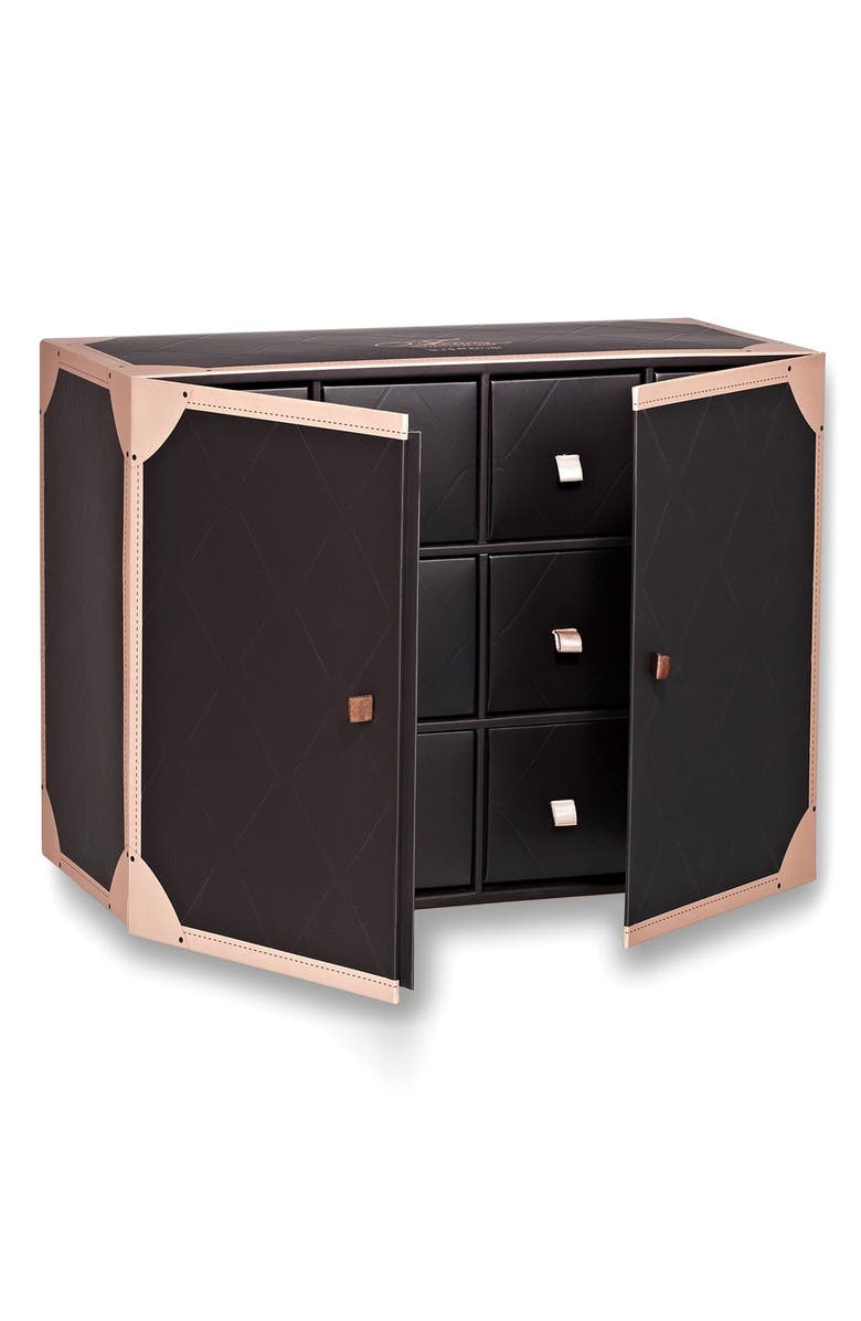 Laura Mercier 'The Iconics - Celebrating 20 Years of Artistry' Collection, Alternate, color,