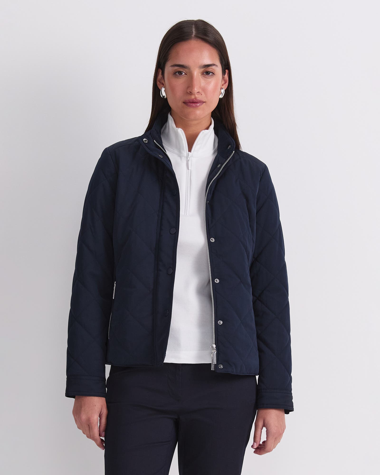 selected Navy