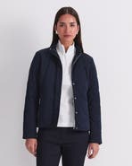 Sportscraft Vera Quilted Jacket
