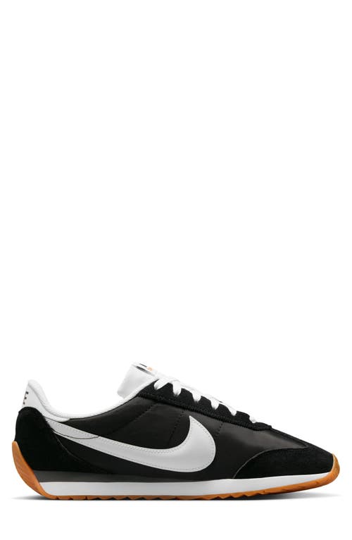 Nike Pacific Low Top Sneaker