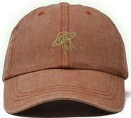 Dalix UFO Hat
