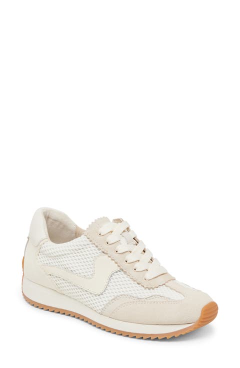 Shop Dolce Vita Online | Nordstrom Shop Dolce Vita Online | Nordstrom